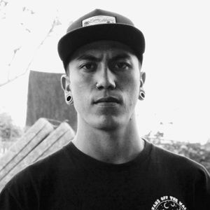 Meet your Posher, Pedro